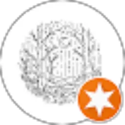 Review From Taufik R Firdaus
