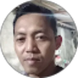 Review From Muhammad Yusup