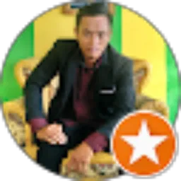 Review From Ahmad Nuh