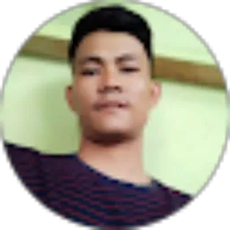 Review From Alex Maulana