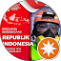 Review From Kaswin Andrianto