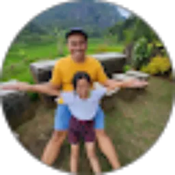 Review From Hery Prastowo