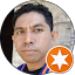 Review From Boy Watum