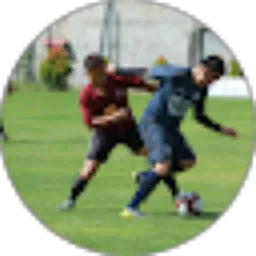 Review From fazdlilah adri