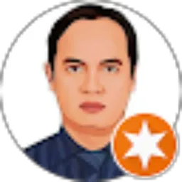Review From Naufal Kawakib