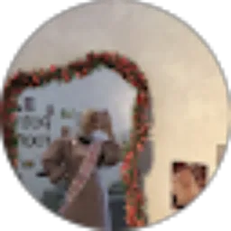 Review From Almeyda Puspita T.B