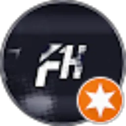 Review From M Fauzan Hartono