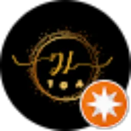 Review From jolali104