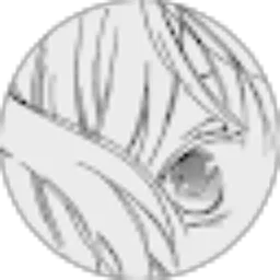 Review From Zip Keras