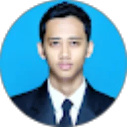 Review From Arshad dbsd&a