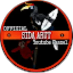 Review From SIDA ARUT