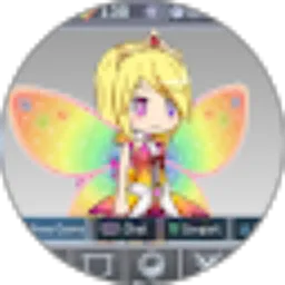 Review From Nizrina hazna