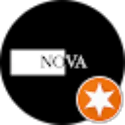 Review From NOVA YULIANTO