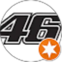 Review From Mas Paten Channel