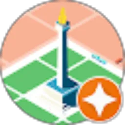 Review From Muhamad Ali