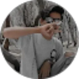 Review From HENDRI Yadi