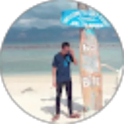 Review From Aan Andrian