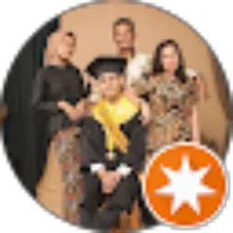Review From Om Somad