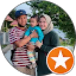 Review From aswan husain