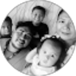 Review From Rifaldi Sahea