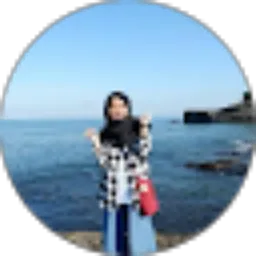 Review From Eka Kartika