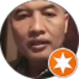 Review From Eko Heri Priyanto