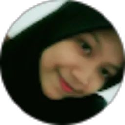 Review From Afriziyah Putri Vitara