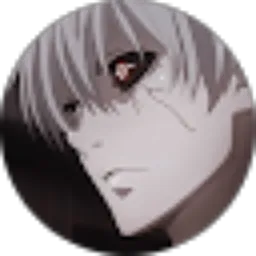 Review From Nandi Gasring