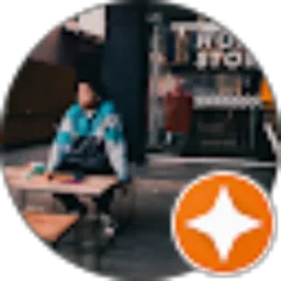 Review From galih pandawa