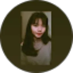 Review From 19-119 Grace Aglia Tasya Halim