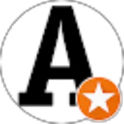 Review From Amalia Yunita Sari