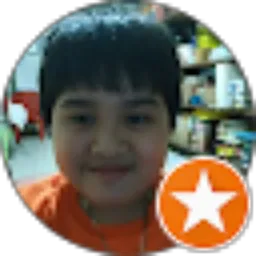 Review From Yudhi Darmawan