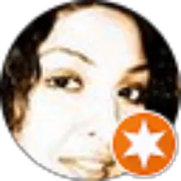 Review From Faiza Javed