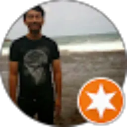 Review From sidharta krisna