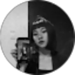 Review From ditaa alsa