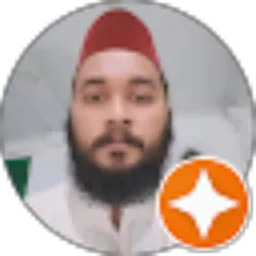 Review From saliman bewok