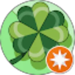 Review From Maestro “MKM sunglass” Mkm