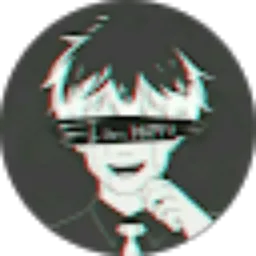 Review From Arif Wicaksana