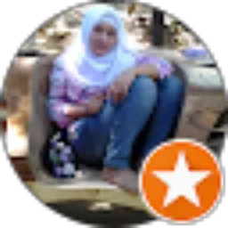 Review From Sofi ana