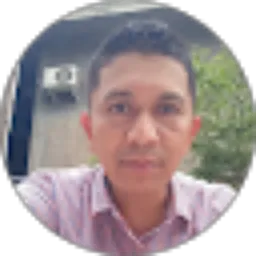 Review From Mukhlis Udin