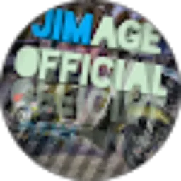 Review From jimage_ official