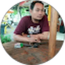 Review From vaiolah vahlevi