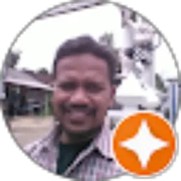 Review From Joel trick & cheap