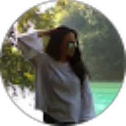 Review From Manora Basilea