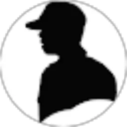 Review From AWANG KURNIAWAN