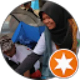 Review From Daina Nisrina