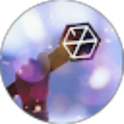 Review From Indri Ana