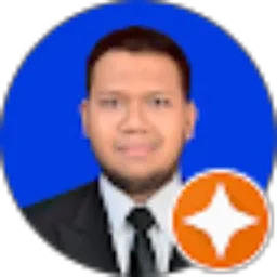 Review From Didik Agum