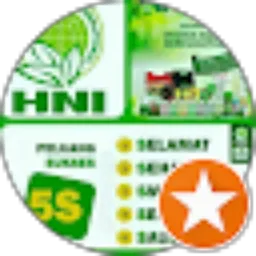 Review From Sri Slamet