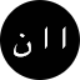 Review From iin indaryani iskandar